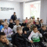 Международный день борьбы с наркоманией и незаконным оборотом наркотиков - 2Goroda.Ru