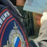 В Советском районе завершился первый этап оперативно-профилактической операции «Нелегал» - 2Goroda.Ru