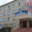 В Советском районе местная жительница благодарит полицейских за оперативно раскрытую кражу мобильного телефона - 2Goroda.Ru