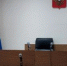Судом отказано в отмене решений об аннулировании патента и сокращении срока пребывания иностранного гражданина в Российской Федерации - 2Goroda.Ru
