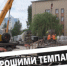 Реконструкция взрослой поликлиники Югорской городской больницы - 2Goroda.Ru