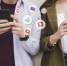 ​ВАШЕ МНЕНИЕ. Блокировка Telegram и WhatsApp - 2Goroda.Ru