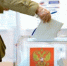 «Единая Россия», КПРФ и «Справедливая Россия» выдвинули кандидатов на пост главы Советского - 2Goroda.Ru
