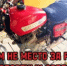Внимание! Несовершеннолетний водитель! - 2Goroda.Ru