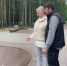 5 - Chestnaya-Sovetskaya.Ru