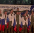 Минобороны вернуло из украинского плена пять бойцов из ХМАО и Тюменской области - 2Goroda.Ru