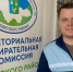5 - Chestnaya-Sovetskaya.Ru