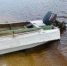 Число утонувших в водоемах ХМАО выросло до 22 человек - 2Goroda.Ru