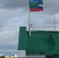 Власти ХМАО пересматривают формат муниципальной реформы. Инсайд - 2Goroda.Ru