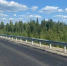 5 - Chestnaya-Sovetskaya.Ru