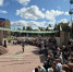 5 - Chestnaya-Sovetskaya.Ru