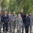 5 - Chestnaya-Sovetskaya.Ru