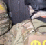 В России больше половины терактов совершает молодежь - 2Goroda.Ru