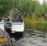 В Югре ввели сезонные ограничения на рыболовство из-за низкого уровня воды - 2Goroda.Ru