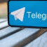 Жители ХМАО рассказали, как относятся к ограничению звонков в Telegram и WhatsApp* - 2Goroda.Ru