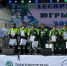 5 - Chestnaya-Sovetskaya.Ru