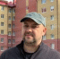 ​ВЫХОД В ГОРОД. Сергей Гущин. Чем живет «Уютный город» - 2Goroda.Ru
