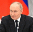 После поручения Путина арктическая ипотека станет доступнее для жителей ХМАО - 2Goroda.Ru