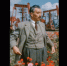 Созданный в ХМАО ко Дню нефтяника ИИ-ролик с легендарным геологом Салмановым вызвал скандал - 2Goroda.Ru