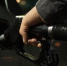 НПЗ «Сургутнефтегаза» и «Роснефти» получили повреждения после падения сбитых беспилотников - 2Goroda.Ru
