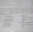 Итоги выборов - 2Goroda.Ru
