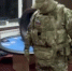 В Советском завершено расследование уголовного дела о незаконных организации и проведении азартных игр - 2Goroda.Ru
