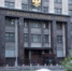 В Госдуме хотят разрешить школьникам спать дольше - 2Goroda.Ru