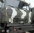 Деньги от повышения НДС направят на оборону и безопасность - 2Goroda.Ru