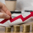 Инфляция в России снова начала ускоряться - 2Goroda.Ru