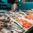 Рыба и морепродукты стали дороже: данные Росстата по Югре - 2Goroda.Ru