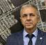 ​ВЫХОД В ГОРОД. Александр Кулагин: «Мои конкуренты были достаточно сильные...» - 2Goroda.Ru
