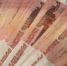 Суммарный долг «Газпрома» и «Роснефти» достиг 9,6 триллиона - 2Goroda.Ru