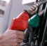 Очереди на заправках выстроились в главном нефтяном регионе России - 2Goroda.Ru
