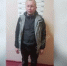 В Югре 14 лет спустя поймали насильника и убийцу ребенка Владимира Борисова - 2Goroda.Ru
