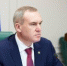 Власти Югры озадачили Совет Федерации на 150 миллиардов. Округ откроет новый транспортный коридор и модернизирует аэропорты - 2Goroda.Ru