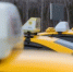 Самозанятым таксистам разрешат работать на импортных автомобилях - 2Goroda.Ru