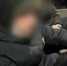 В Тюменской области перед судом предстанут двое несовершеннолетних, обвиняемых в приготовлении к террористическому акту - 2Goroda.Ru