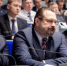 Власти ХМАО ожидают снижения бюджетной нагрузки на медицину после ужесточения правил для мигрантов - 2Goroda.Ru