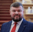 Артём Аминов поддержал создание современной студии для студенческих подкастов - 2Goroda.Ru