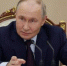 Путин поручил усилить контроль за оборотом наличных денег и «обелить» экономику - 2Goroda.Ru