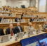Фракция КПРФ борется за право на чистую воду жителей посёлка Коммунистический - 2Goroda.Ru
