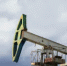 В ХМАО продолжают расти долги нефтяников в бюджет - 2Goroda.Ru