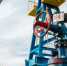 Доля нефтегазового сектора в экономике Югры достигла исторического максимума - 2Goroda.Ru