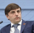 Правительство РФ предложило включить ХМАО в эксперимент по сдаче двух ОГЭ - 2Goroda.Ru