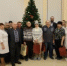В Советской больнице состоялся круглый стол для людей с ограниченными возможностями - 2Goroda.Ru