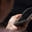 Роскомнадзор почти полностью заблокировал WhatsApp - 2Goroda.Ru