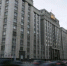 В России резко повысили штрафы за навязывание товаров и услуг - 2Goroda.Ru