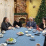Встреча главы города с участниками программы временного трудоустройства - 2Goroda.Ru
