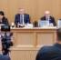 Налог на прибыль рухнул еще на 11 млрд: власти ХМАО кулуарно скорректировали бюджет в закрытом режиме - 2Goroda.Ru