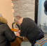 Профилактические мероприятия сотрудников МЧС 0 - 2Goroda.Ru
